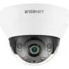 Image de Hanwha Techwin Hanwha Vision WiseNet Q QNV-7012R - Caméra de surveillance réseau - Dôme - Couleur (jour et nuit)