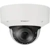 Image de Hanwha Techwin Hanwha Vision WiseNet X XNV-C6083R - Caméra de surveillance réseau - Dôme - Pour extérieur - Couleur (jour et nuit)