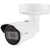 Image de Hanwha XNO-C8083R, Caméra de sécurité IP, intérieur & extérieur, filaire, 120 dB, plafond/mur, blanc