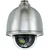 Image de Hanwha Techwin Hanwha Vision WiseNet Q QNP-6320HS - Caméra de surveillance réseau - PTZ - Dôme - Extérieur - Anti-vandalisme - Couleur (jour et nuit)