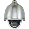 Image de Caméra De Vidéosurveillance Hanwha Qnp-6320hs 2mp Zoom 32x