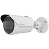 Image de Hanwha Techwin Hanwha Vision QNO-C8083R - Caméra de surveillance réseau - Couleur (jour et nuit)