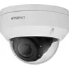 Image de Hanwha Techwin Hanwha Vision WiseNet ANV-L7082R - Caméra de surveillance réseau - PTZ - Dôme - Intérieur, extérieur - Anti-vandalisme - Couleur (jour et nuit)