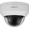 Image de Caméra De Surveillance Wise Anv-l7082r Résolution 2560 X 1440 Poe