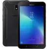Image de Samsung T395N Galaxy Tab Active 2 LTE 3/16GB, noir, DACH
