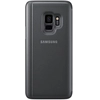 Image de Samsung EF-ZG960 coque de protection pour téléphones portables 14,7 cm (5.8 ) Folio Noir Samsung Galaxy S9 - Neuf