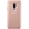 Image de Samsung EF-ZG965 coque de protection pour téléphones portables 15,8 cm (6.2 ) Folio Or Samsung Galaxy S9 Plus - Neuf