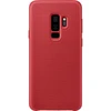 Image de Samsung Ef-gg965 Coque De Protection Pour Téléphones Portables 15,8 Cm (6.2") Housse Rouge