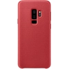 Image de Samsung EF-GG965 coque de protection pour téléphones portables 15,8 cm (6.2 ) Housse Rouge Samsung Galaxy S9 Plus - Neuf