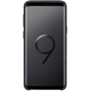 Image de Samsung EF-XG960 coque de protection pour téléphones portables 14,7 cm (5.8 ) Housse Noir Samsung Galaxy S9 - Neuf