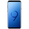 Image de Samsung EF-XG965 coque de protection pour téléphones portables 15,8 cm (6.2 ) Housse Couleur menthe Samsung Galaxy S9 Plus - Neuf