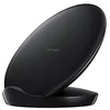 Image de Samsung - Chargeur sans Fil à Induction EP-N5100 - Noir, EP-N5100TBEGWW, Charging Stand en occasion ou reconditionné