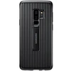 Image de Samsung Ef-rg965 Coque De Protection Pour Téléphones Portables 15,8 Cm (6.2") Housse Noir