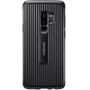 Image de Samsung EF-RG965 coque de protection pour téléphones portables 15,8 cm (6.2 ) Housse Noir Samsung Galaxy S9 Plus - Neuf