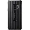 Image de Samsung Ef-rg960 Coque De Protection Pour Téléphones Portables 14,7 Cm (5.8") Housse Noir