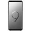 Image de Samsung EF-PG965 coque de protection pour téléphones portables 15,8 cm (6.2 ) Housse Gris Samsung Galaxy S9 Plus - Neuf