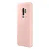 Image de Samsung EF-PG965TPEGWW Galaxy S9+ Coque semi-rigide rose Samsung EF-PG965TP pour Galaxy S9+ en occasion ou reconditionné
