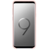 Image de Samsung EF-PG965 coque de protection pour téléphones portables 15,8 cm (6.2 ) Housse Rose Samsung Galaxy S9 Plus - Neuf