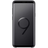 Image de Samsung EF-PG965 coque de protection pour téléphones portables 15,8 cm (6.2 ) Housse Noir Samsung Galaxy S9 Plus - Neuf