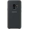 Image de Samsung EF-PG960 coque de protection pour téléphones portables 14,7 cm (5.8 ) Housse Noir Samsung Galaxy S9 - Neuf