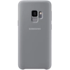 Image de Samsung EF-PG960 coque de protection pour téléphones portables 14,7 cm (5.8 ) Housse Gris Samsung Galaxy S9 - Neuf