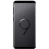 Image de Samsung Galaxy S9 Dual SIM 64GB Noir - Android 8.0 (Oreo) - Version allemande en occasion ou reconditionné