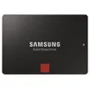 Image de Samsung 860 PRO MZ-76P4T0B - 4 TB SSD - interne - 2,5" (6,4 cm)