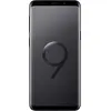 Image de Samsung Galaxy S9 SM-G960F 14,7 cm (5,8") SIM unique Android 8.0 4G USB Type-C 4 Go 64 Go 3000 mAh Noir