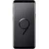 Image de Samsung Galaxy S9 SM-G960F/DS 14,7 cm (5.8") Double SIM hybride Android 8.0 4G USB Type-C 4 Go 64 Go 3000 mAh Noir
