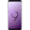 Image de Samsung Galaxy S9 64 GB Dual-Sim Lilas Purple Gut