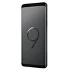 Image de Samsung Galaxy S9 64 GB (Single SIM) - Noir - Android 8.0 - Version italienne en occasion ou reconditionné