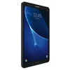 Image de Samsung Galaxy Tab A T580 25,54 cm (10,1 Zoll) Tablet-PC (1,6 GHz Octa-Core, 2GB RAM, 32GB eMMC, Wi-Fi, Android 6.0) schwarz en occasion ou reconditionné