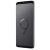 Image de Samsung Galaxy S9 64 GB (Single SIM) - Noir - Android 8.0 - Version allemande en occasion ou reconditionné