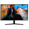 Image de Samsung LU32J590UQUXEN Ecran PC LCD UHD 4K 32" 3840 x 2160 pixels 4 ms Noir en occasion ou reconditionné