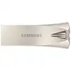 Image de Samsung MUF-64BE lecteur USB flash 64 Go USB Type-A 3.2 Gen 1 (3.1 Gen 1) Argent - Neuf