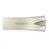 Image de Samsung Muf-256be Lecteur Usb Flash 256 Go Usb Type-a 3.2 Gen 1 (3.1 Gen 1) Argent