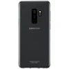 Image de Samsung Ef-qg965 Coque De Protection Pour Téléphones Portables 15,8 Cm (6.2") Housse Transparent
