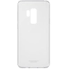 Image de Samsung EF-QG965 coque de protection pour téléphones portables 15,8 cm (6.2 ) Housse Transparent Samsung Galaxy S9+ (SM-G965) - Neuf