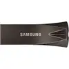 Image de Samsung MUF-256BE lecteur USB flash 256 Go USB Type-A 3.2 Gen 1 (3.1 Gen 1) Gris - Neuf
