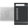 Image de Samsung MUF-128AB lecteur USB flash 128 Go USB Type-A 3.2 Gen 1 (3.1 Gen 1) Gris, Argent - Neuf