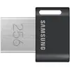 Image de Samsung MUF-256AB lecteur USB flash 256 Go USB Type-A 3.2 Gen 1 (3.1 Gen 1) Gris, Argent - Neuf