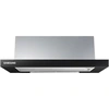 Image de Samsung NK24M1030IB/UR 60cm, Hotte télescopique