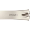 Image de Samsung MUF-128BE lecteur USB flash 128 Go USB Type-A 3.2 Gen 1 (3.1 Gen 1) Argent - Neuf