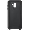 Image de Samsung Ef-pj600 Coque De Protection Pour Téléphones Portables 14,2 Cm (5.6") Housse Noir