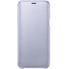 Image de Samsung EF-WJ600 coque de protection pour téléphones portables 14,2 cm (5.6 ) Étui avec portefeuille Violet Samsung Galaxy J6 (2018) - Neuf