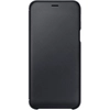 Image de Samsung Ef-wa600 Coque De Protection Pour Téléphones Portables 14,2 Cm (5.6") Étui Avec Portefeuille Noir