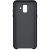 Image de Samsung EF-PA600 coque de protection pour téléphones portables 14,2 cm (5.6 ) Housse Noir Samsung Galaxy A6 - Neuf