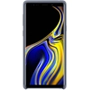 Image de Samsung EF-PN960 coque de protection pour téléphones portables 16,3 cm (6.4 ) Housse Bleu Samsung Galaxy Note9 - Neuf