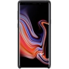 Image de Samsung EF-PN960 coque de protection pour téléphones portables 16,3 cm (6.4 ) Housse Noir Samsung Galaxy Note9 - Neuf
