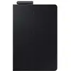 Image de Samsung EF-BT830PBEGWW Etui à Rabat pour Tablette Galaxy Tab S4 Noir en occasion ou reconditionné